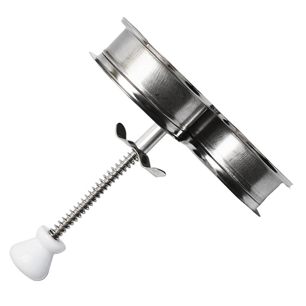 Омлетница Блинница Нержавеющая сталь Пашотница Форма для выпечки Яйцеварка Кухонный инструмент Аксессуары