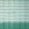 Filet de Jardin - Windhager - 06020 - Protection Fruits et Noix - Tissu PE - 4 x 4 m