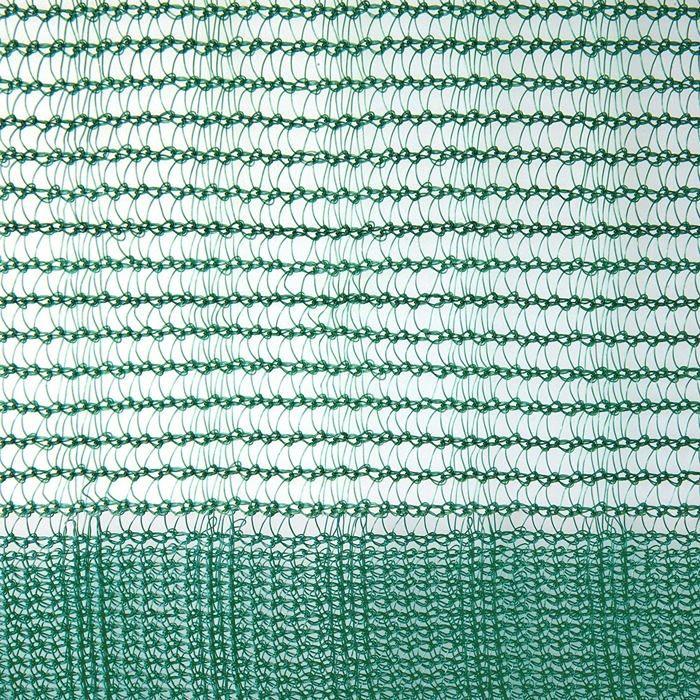 Filet de Jardin - Windhager - 06020 - Protection Fruits et Noix - Tissu PE - 4 x 4 m