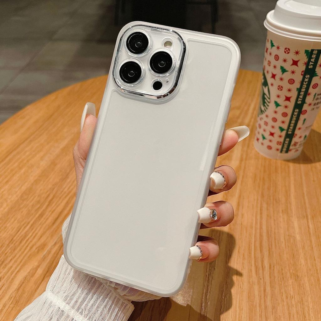 Подходит для чехла мобильного телефона vivoS20 s20Pro, полноразмерный, со встроенной защитной пленкой для объектива, 5G, противоударный, гламурный, S19, прозрачный, мягкий, новый