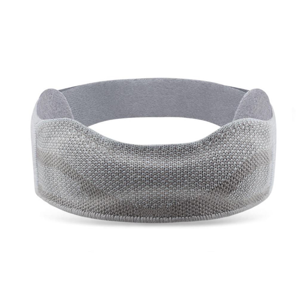 Protection Knee Patella Tendon Knee Straps Comfortable Sports Knee Brace  Jumper