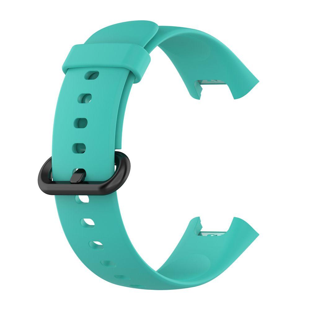 New Sport Bracelet Replacement Silicone Strap Wristband