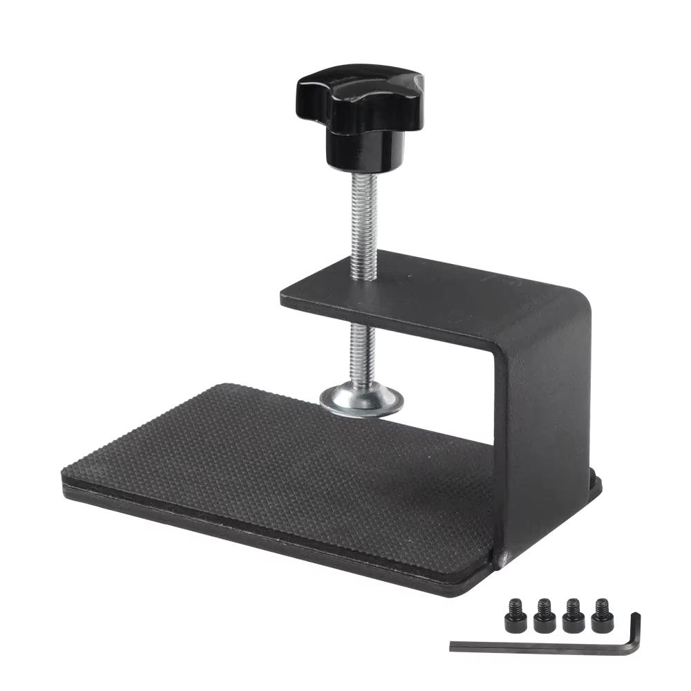 ПК USB гоночные игры H Gear Shift SIM Sequential Shifter для ETS2 для Logitech G29 G27 G25 G920 G923 Thrustmaster T300RS/GT T500