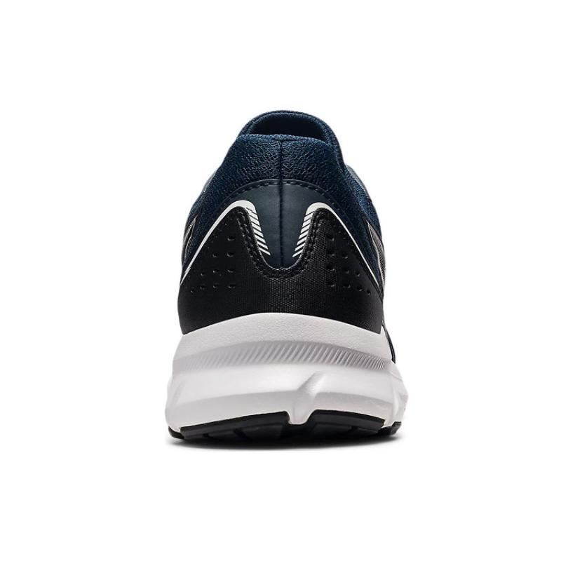 Asics Кроссовки Jolt 3 'French Blue' 1011B034-401