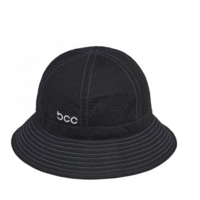 BLACK YAK Черная як обыкновенная Bcc купольная шляпа-ведро R2byhts2926 Bk