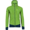 Куртка KARPOS Federa Jacket