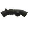 Патрубок воздухозаборника для Toyota Carina E Caldina Corona 17881-74450, 1788174450