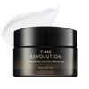 Крем Time Revolution Immortal Youth Cream 2X 50 мл