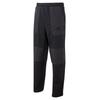 New Balance Штаны Woven Recycled sweatPants Nbmla39023 Bk