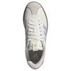 adidas Кроссовки для скейтборда VL COURT 3.0 Низкие Женские Белые IH4021