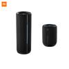 Xiaomi Bluetooth Speaker Mini Portable Stereo Surround Wireless Speaker Outdoor Sound IP67 Waterproof App Smart Control