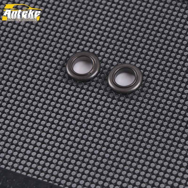 Сетка от насекомых и сетка радиатора - Наклейка-панель - Подходит для 20 X1