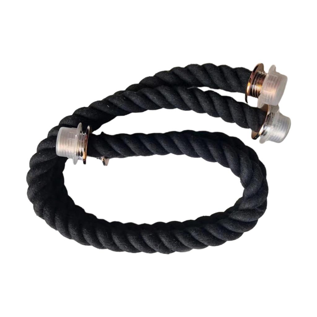 Многофункциональные аксессуары для сумок Качественная хлопковая ручка Подходит для сумок и женских сумок