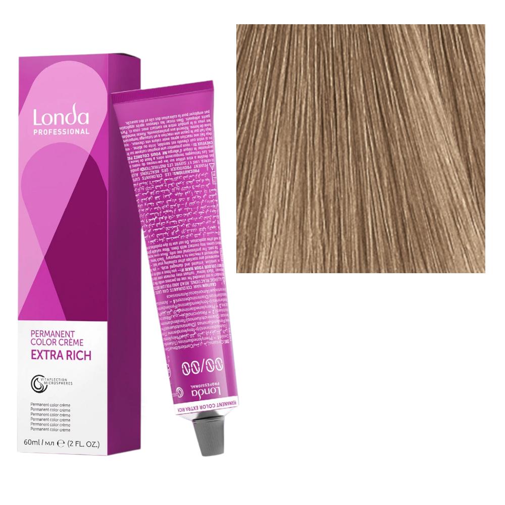 Londa Pernament Paint 60 7/17