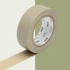 Masking Tape MT 1.5 Cm Uni Beige