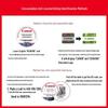 Canon PGI-850PGBK Original Black Ink Cartridge