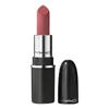 Mac Мини-образец матовой помады 1,7 г