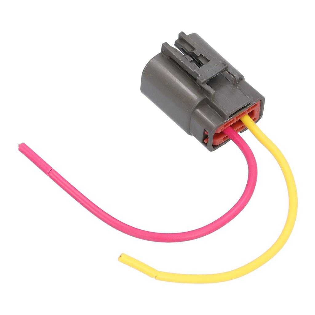 Разъем генератора переменного тока Автомобильная замена для Mitsubishi Замена для Ford