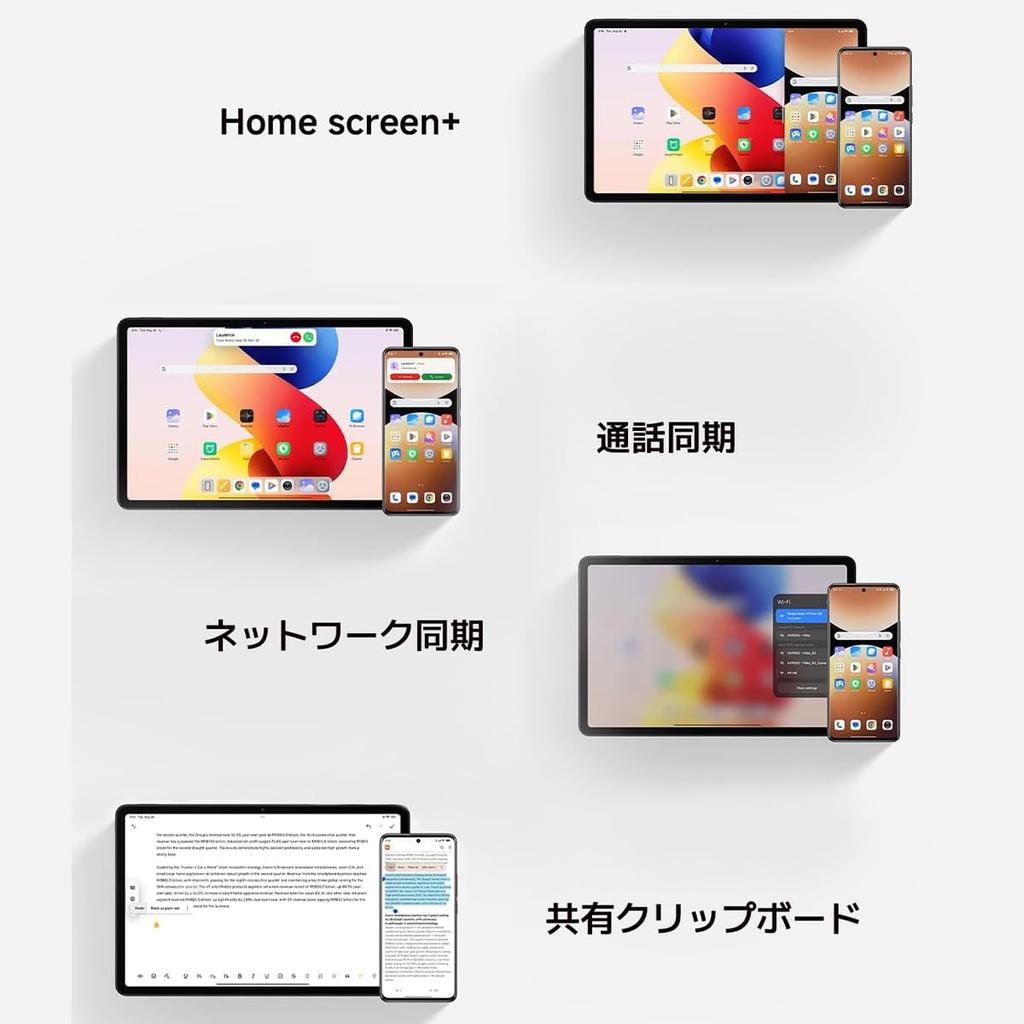Redmi Pad 2 Pro 120 Гц Snapdragon 7s Gen4 Цельнометаллический Совместимый с Xiaomi Серый Без SIM-карты 8 ГБ+256 ГБ Планшет, 12,1-дюймовый, 2,5K-дисплей, 12000 мАч,