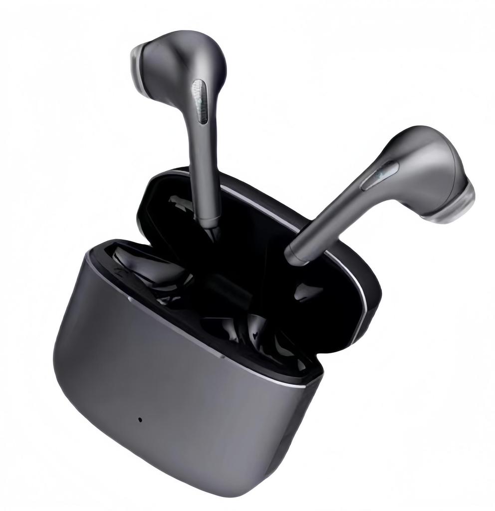 Умные Bluetooth-наушники M8 2025: Многоязычная поддержка на 150 языках