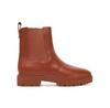 Chelsea Boots 802974476001 Brown
