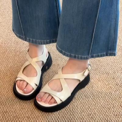 Женская обувь – Сандалии