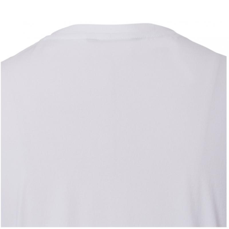 [Mountia] Mountia Весна Лето Охлаждающая Мужская Футболка S Zinc 3 1mqtSm3020