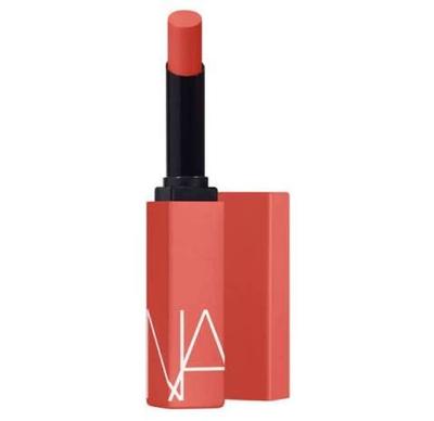 Power Matte Lipstick 120 INDISCREET(1.5г)