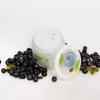 Blueberry Mask 50 Ml