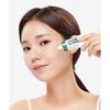 Medipickme All Green Tox Solution Soothing Cica Soothing Moisturizer. Cream 50ml