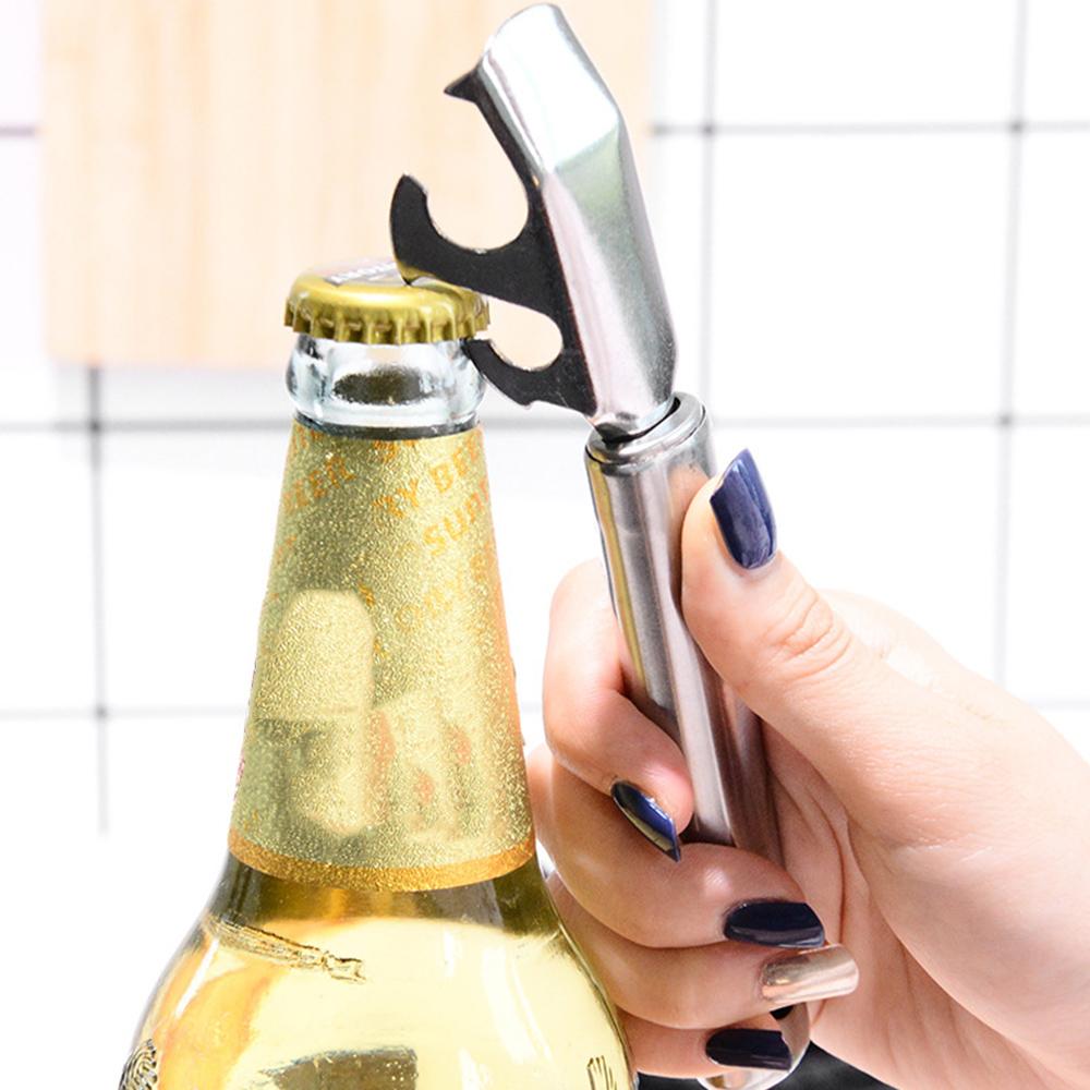 1 шт., чаша из нержавеющей стали, зажим для посуды, анти-горячая, анти-ошпаренная кухонная ручка, зажим