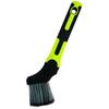 Car Wash Brush Soft B&Y Multi-Brush CW-009