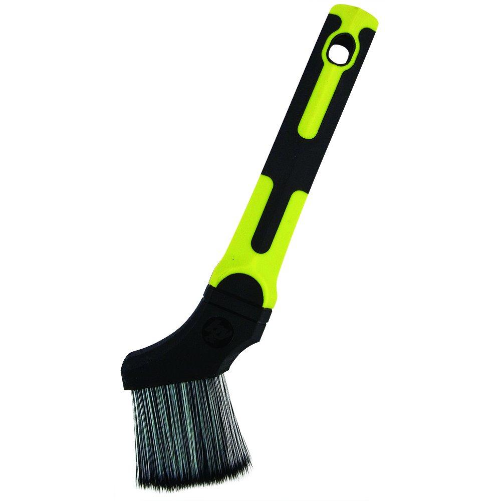 Car Wash Brush Soft B&Y Multi-Brush CW-009