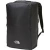 Rain Cover for Shuttle One Size Daypack, Black,