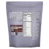 Isopure Low Carb Protein Powder, Dutch Chocolate, 1 Lb (454 G)