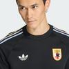 Adidas Japan Originals T-Shirt 'Black'