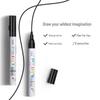 Deli S558 Multi-Purpose Oil-Based Marker Pen