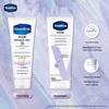 Vaseline Deep Repair Fragrant Hand Cream