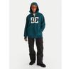 Куртка демисезонная DC Shoes ADYTJ03083 BTG0