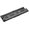 KORG nanoKEY Fold 25-клавишная MIDI-клавиатура (Альпийский Зеленый) NANOKEY-FD AG