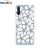 Для Huawei P Smart Pro Чехол Милый Конфетный Расписной Чехол Мягкий Силиконовый Чехол Для Телефона Для Huawei P Smart Pro 2019 Чехол Бампер