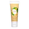 Sabai Arom Hand Cream, Mango Scent
