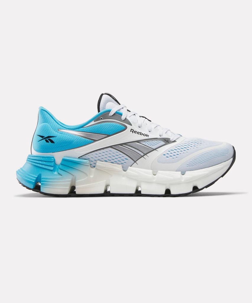 Reebok Float Zig 2 - Blue:White / 100225500