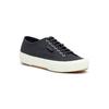 Superga S3111twalb Superga 2706 Og Синий