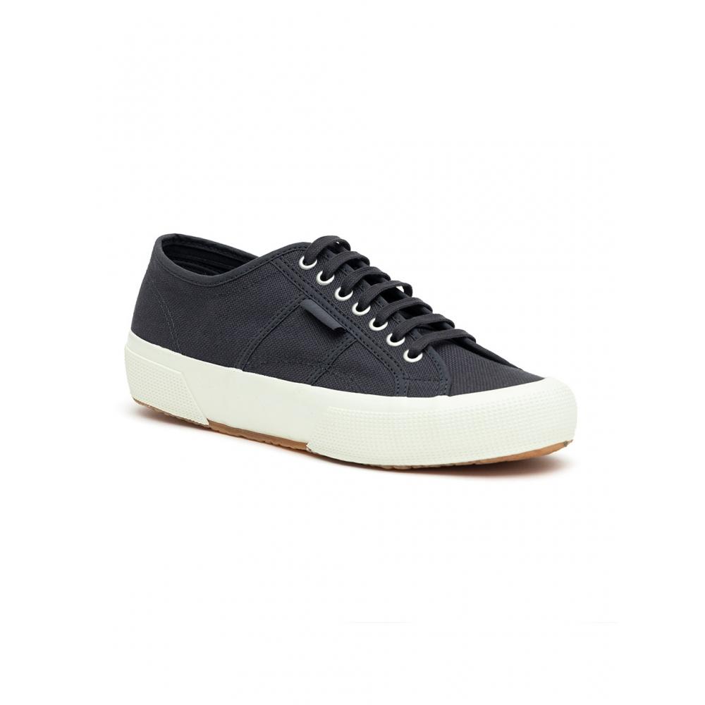 Superga S3111twalb Superga 2706 Og Синий