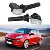 Датчик TPMS Контроль давления в шинах для Opel Corsa и 13506028