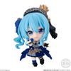 Hololive Chibi Collection Vol.1 [Полный набор из 8 предметов] - Товары из аниме