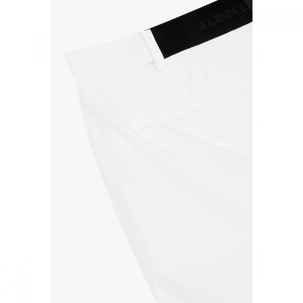 J.lindeberg 26 S S Men Love Flap ShortS
