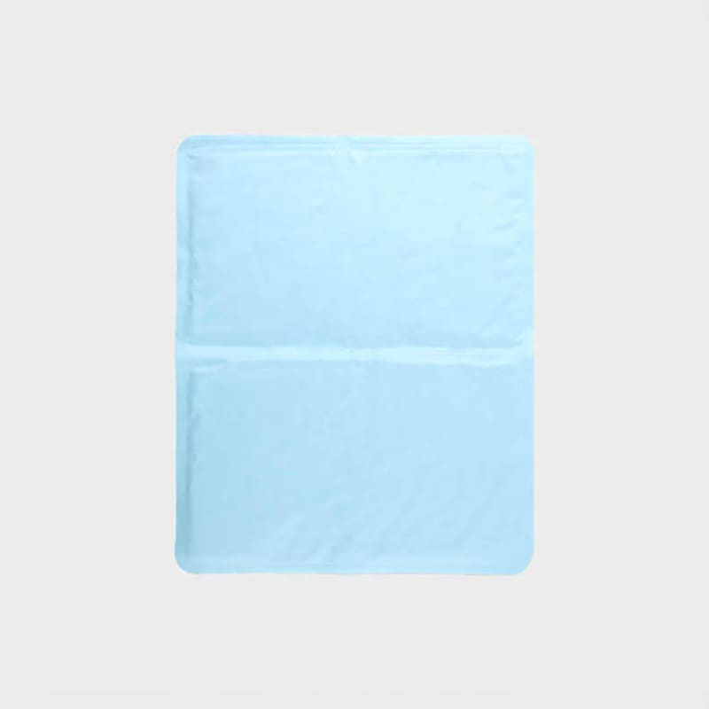 [Домашнее животное] Охлаждающий коврик 50X40 см