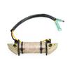 Exciter Coil For Mercury-Mercruiser 4 & 5 Hp 1 Cyl. Outboard Engine 16058T